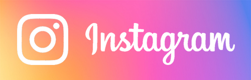 インスタグラム